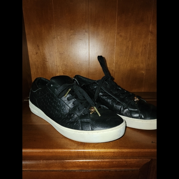 MK shoes - Picture 11 of 11